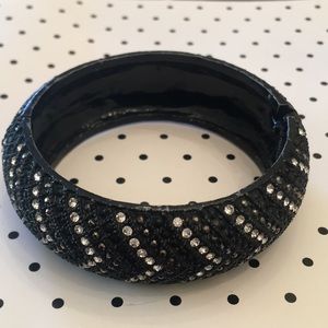 Bebe Bracelet